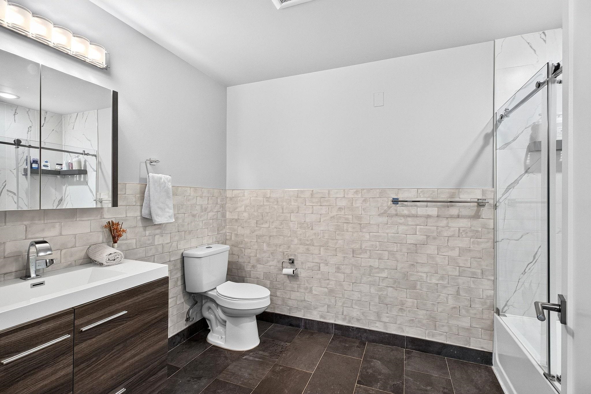 62-68 69TH ST #203