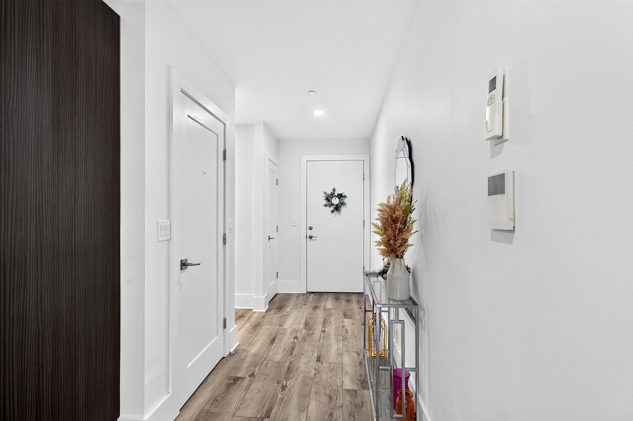 62-68 69TH ST #203
