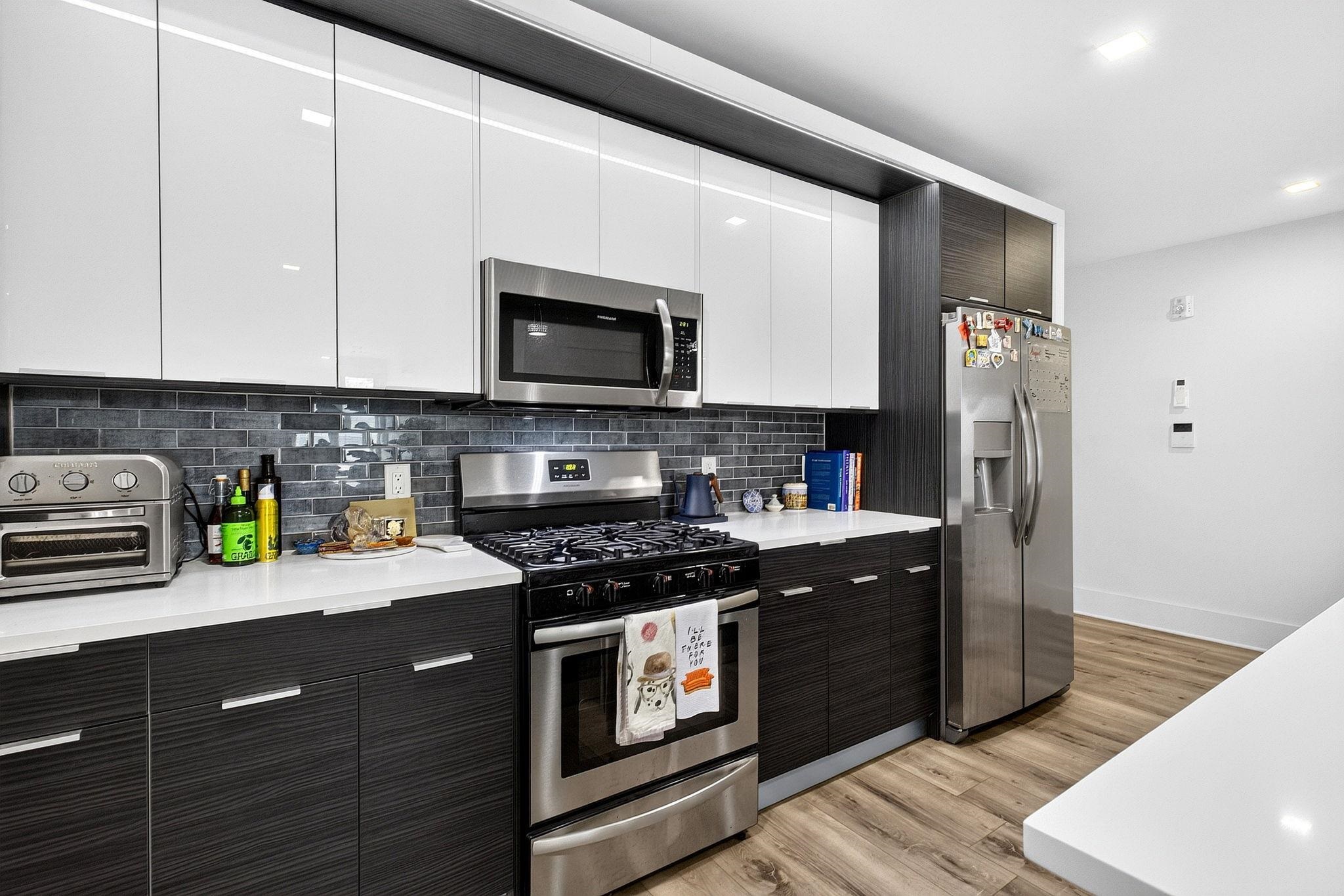 62-68 69TH ST #203
