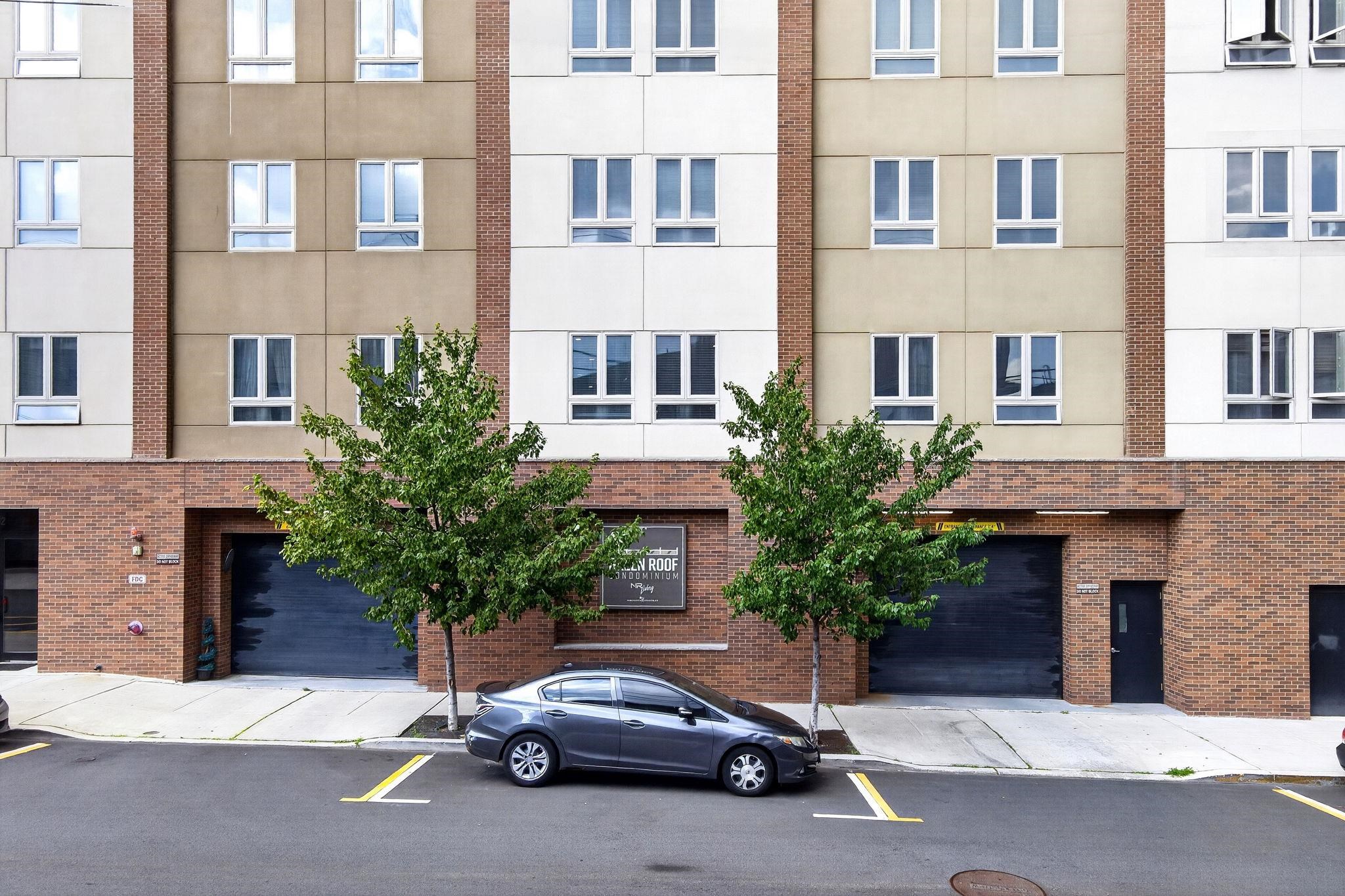 62-68 69TH ST #203