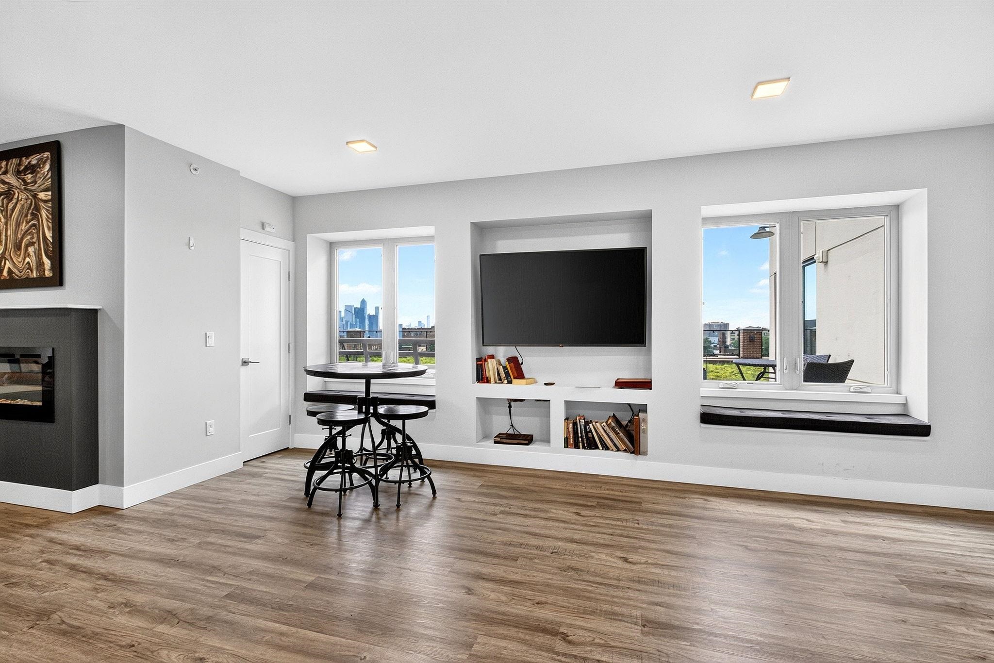 62-68 69TH ST #203