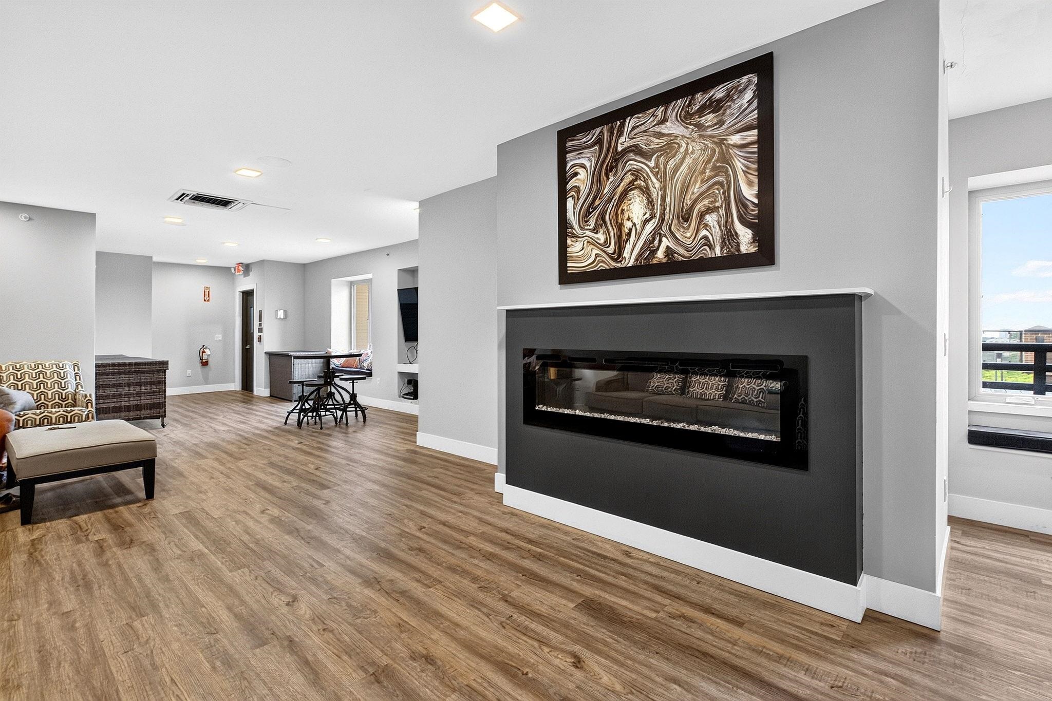 62-68 69TH ST #203
