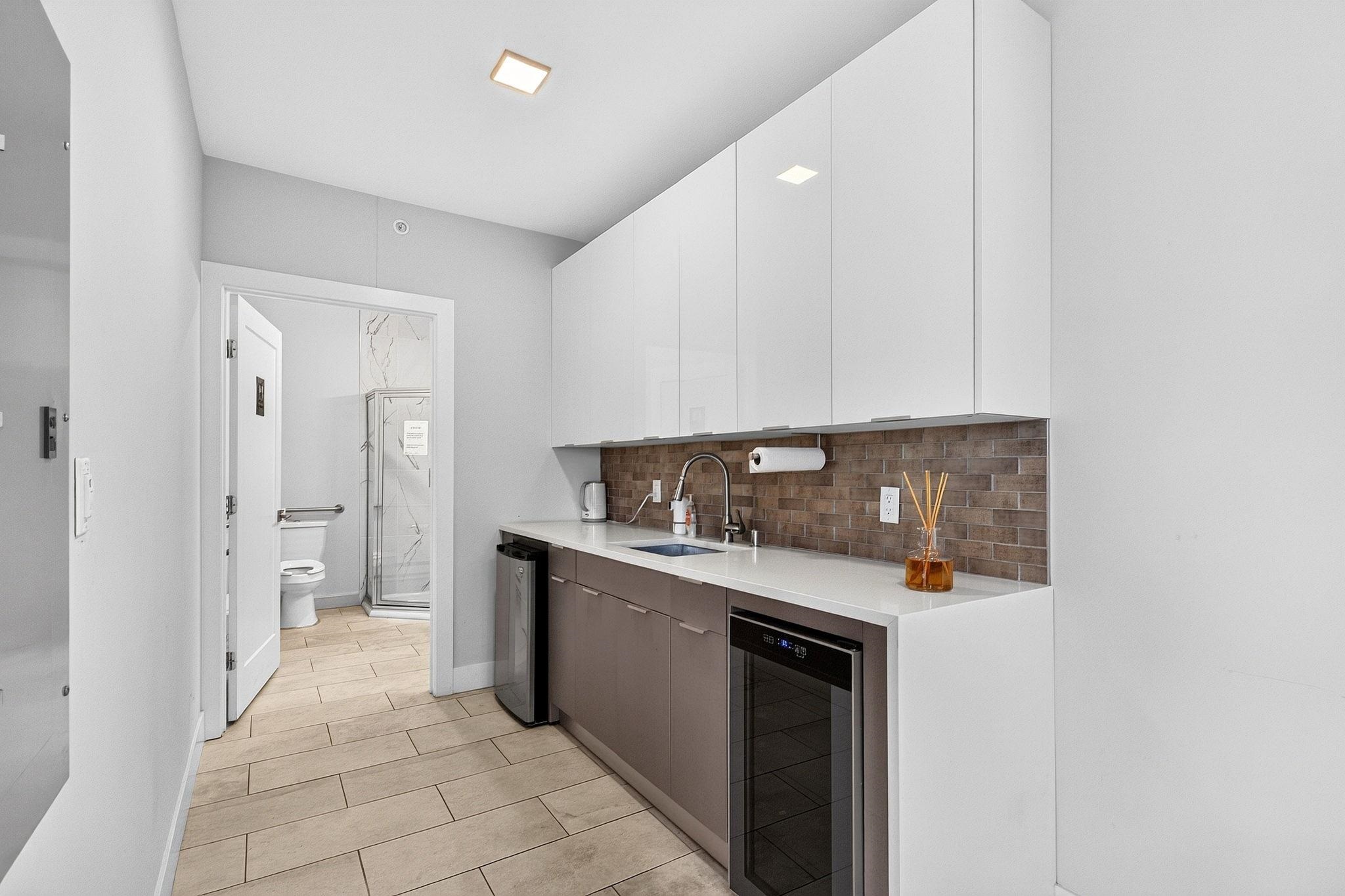 62-68 69TH ST #203