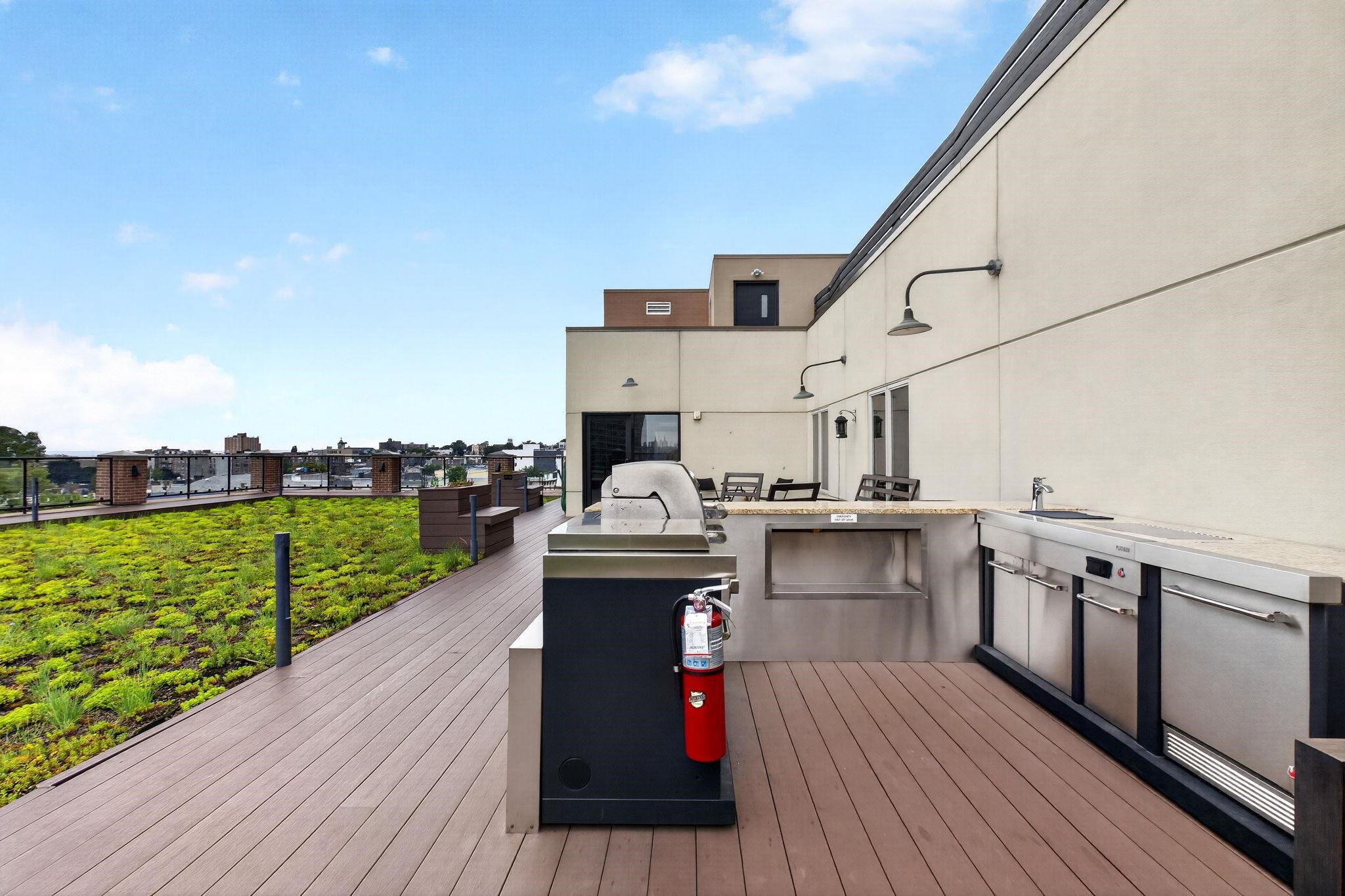62-68 69TH ST #203