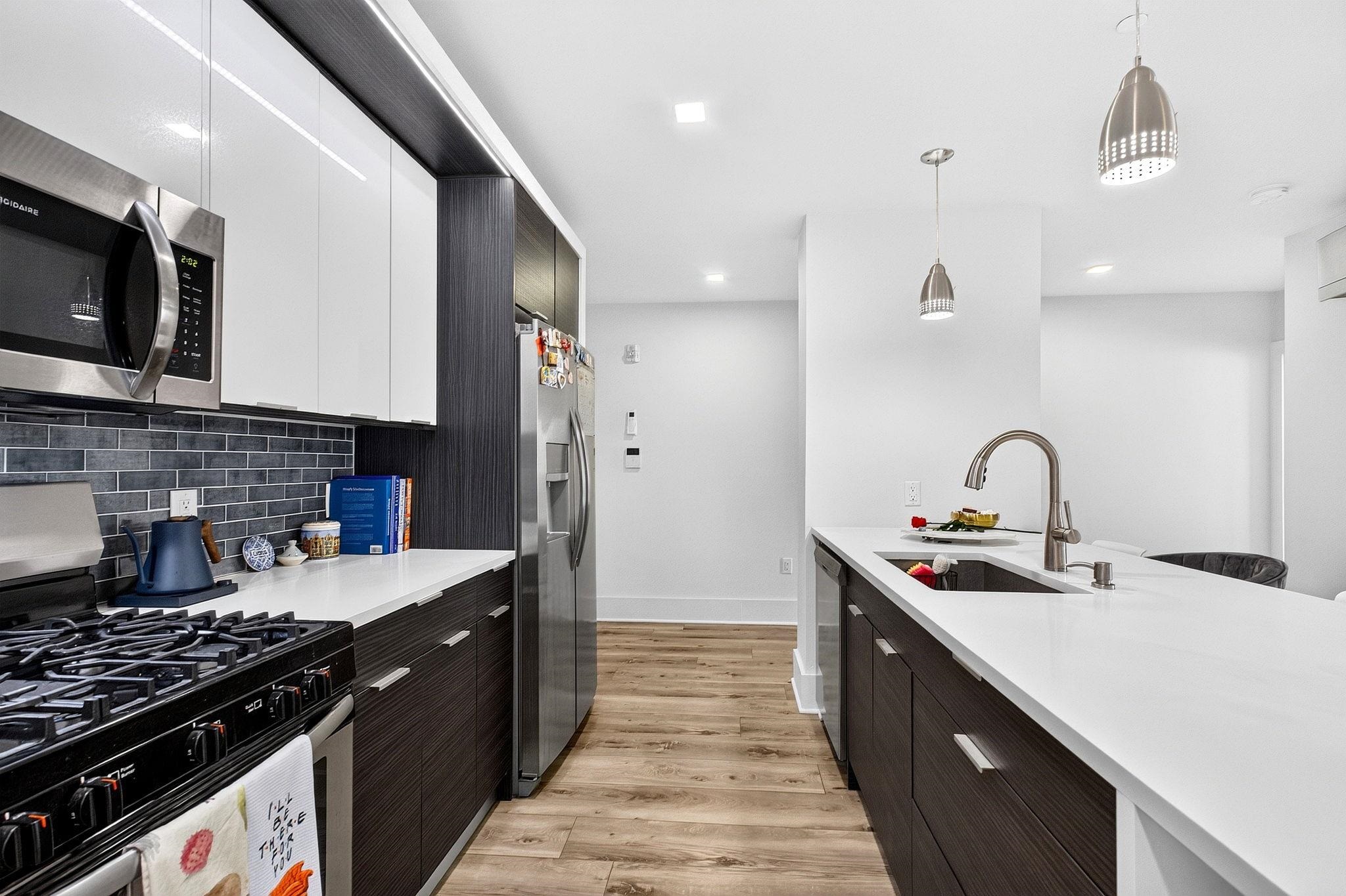 62-68 69TH ST #203