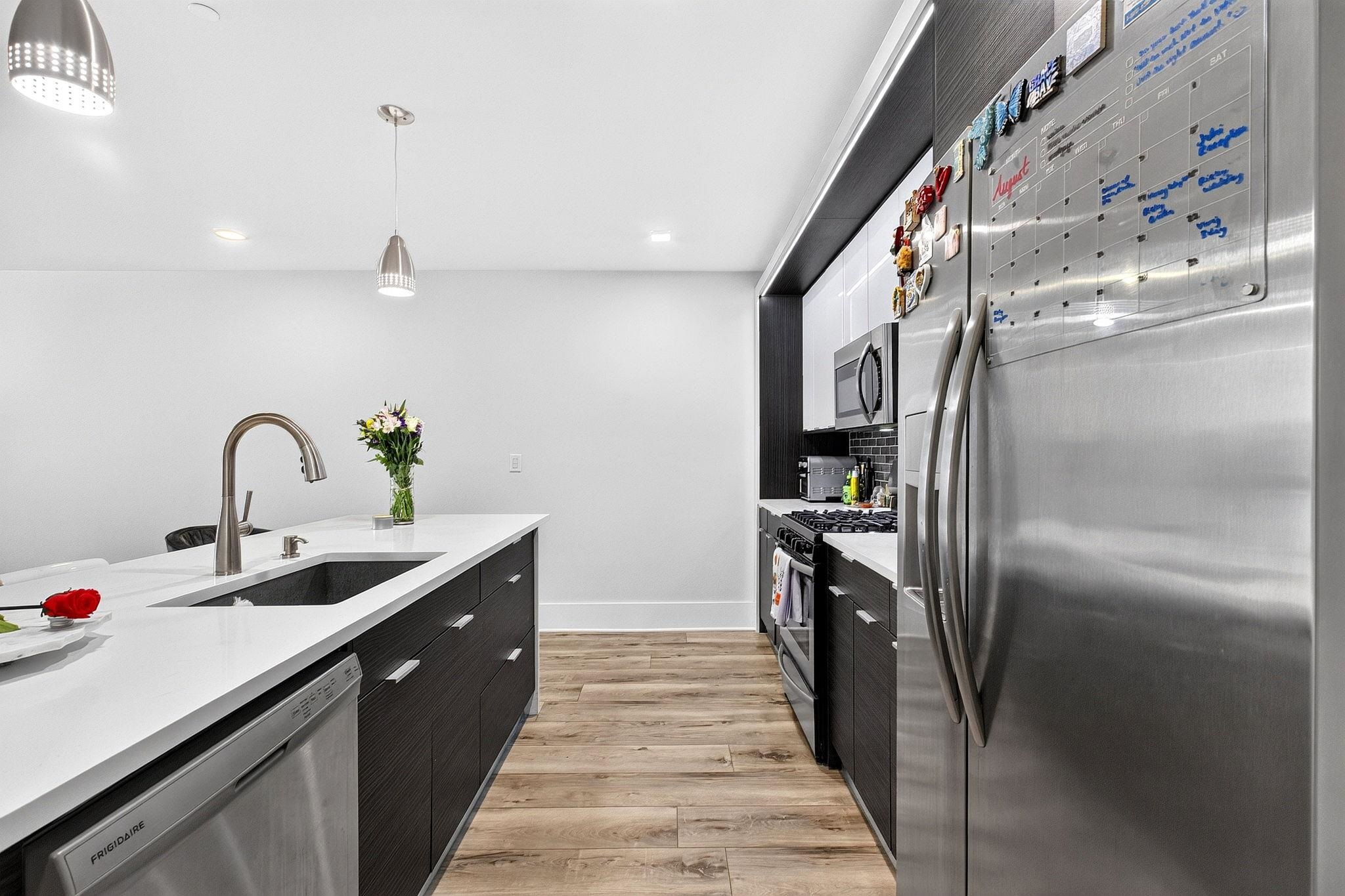 62-68 69TH ST #203