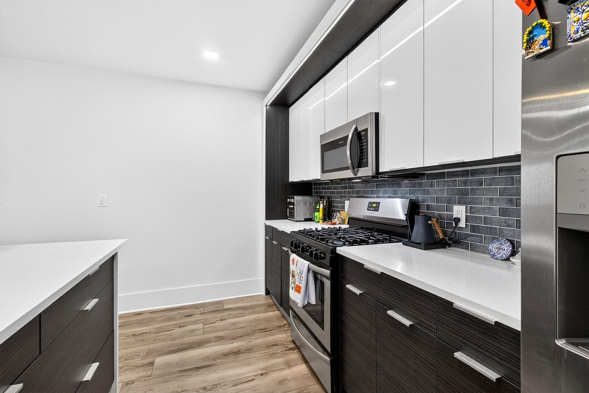 62-68 69TH ST #203