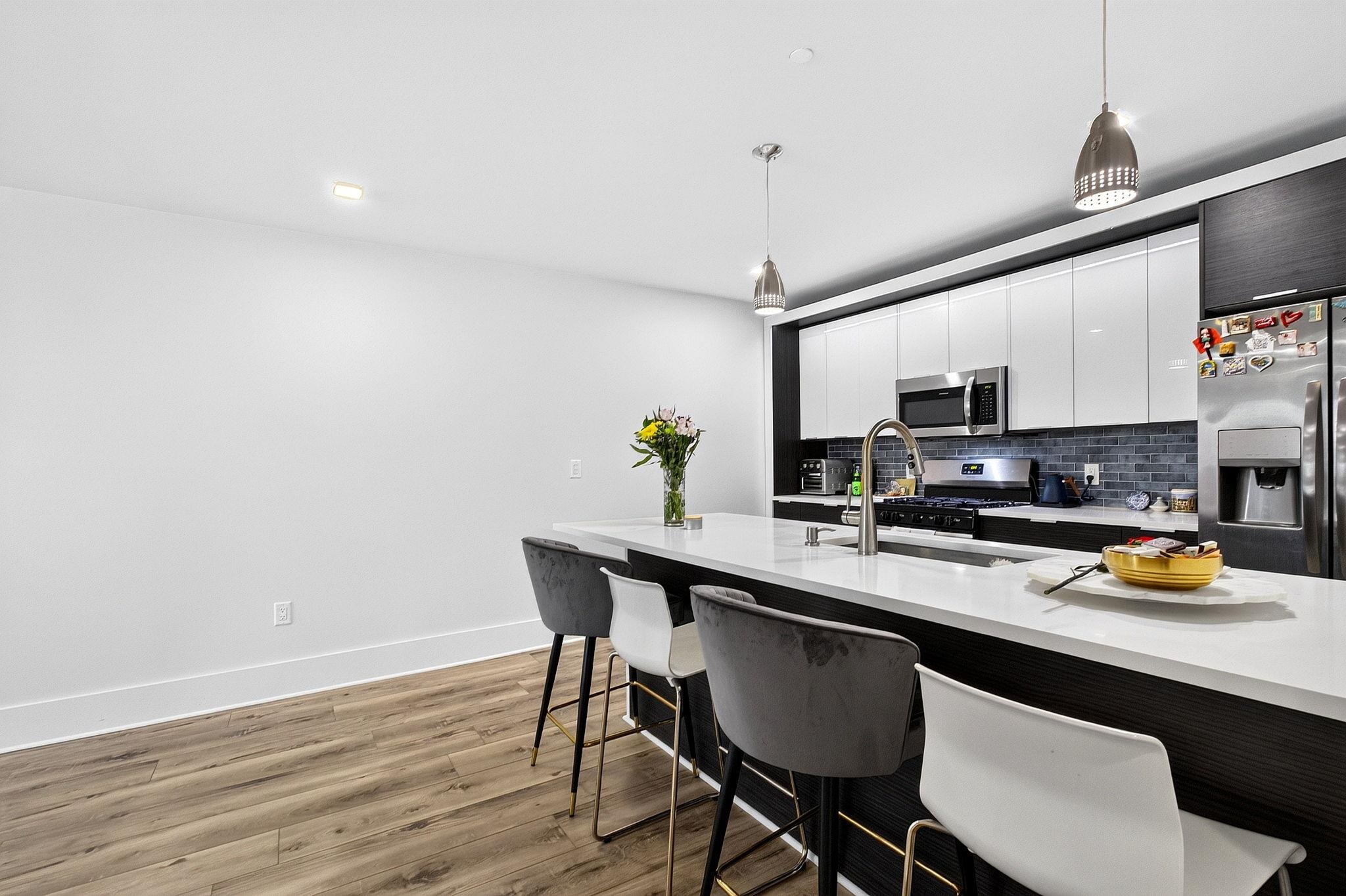 62-68 69TH ST #203