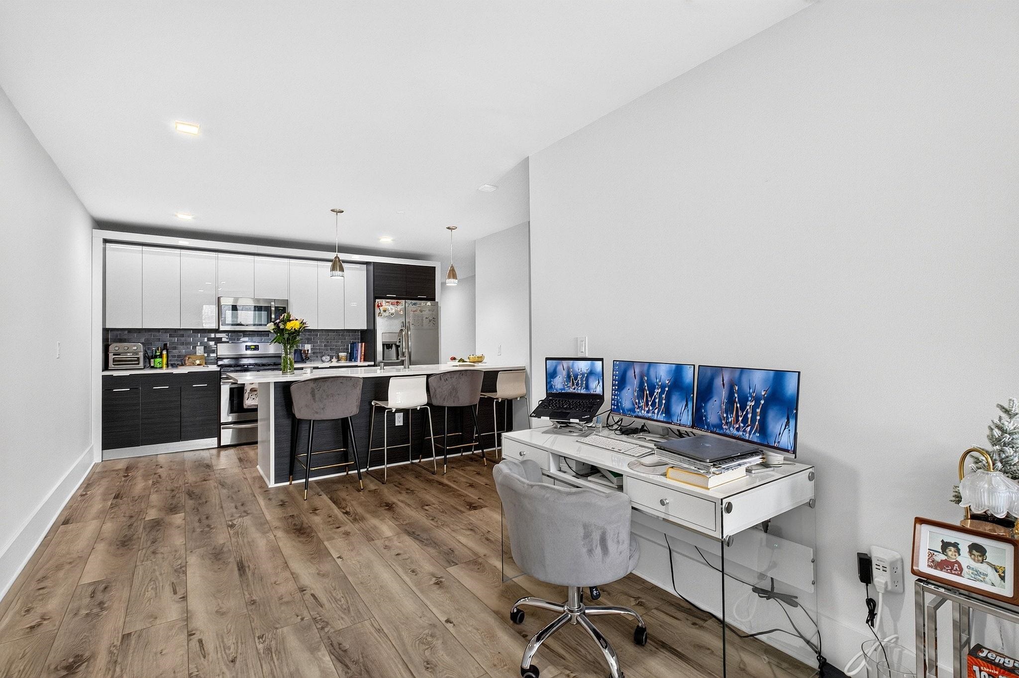 62-68 69TH ST #203