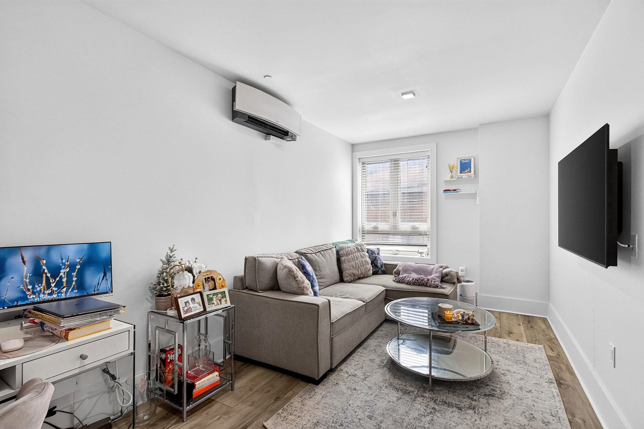 62-68 69TH ST #203