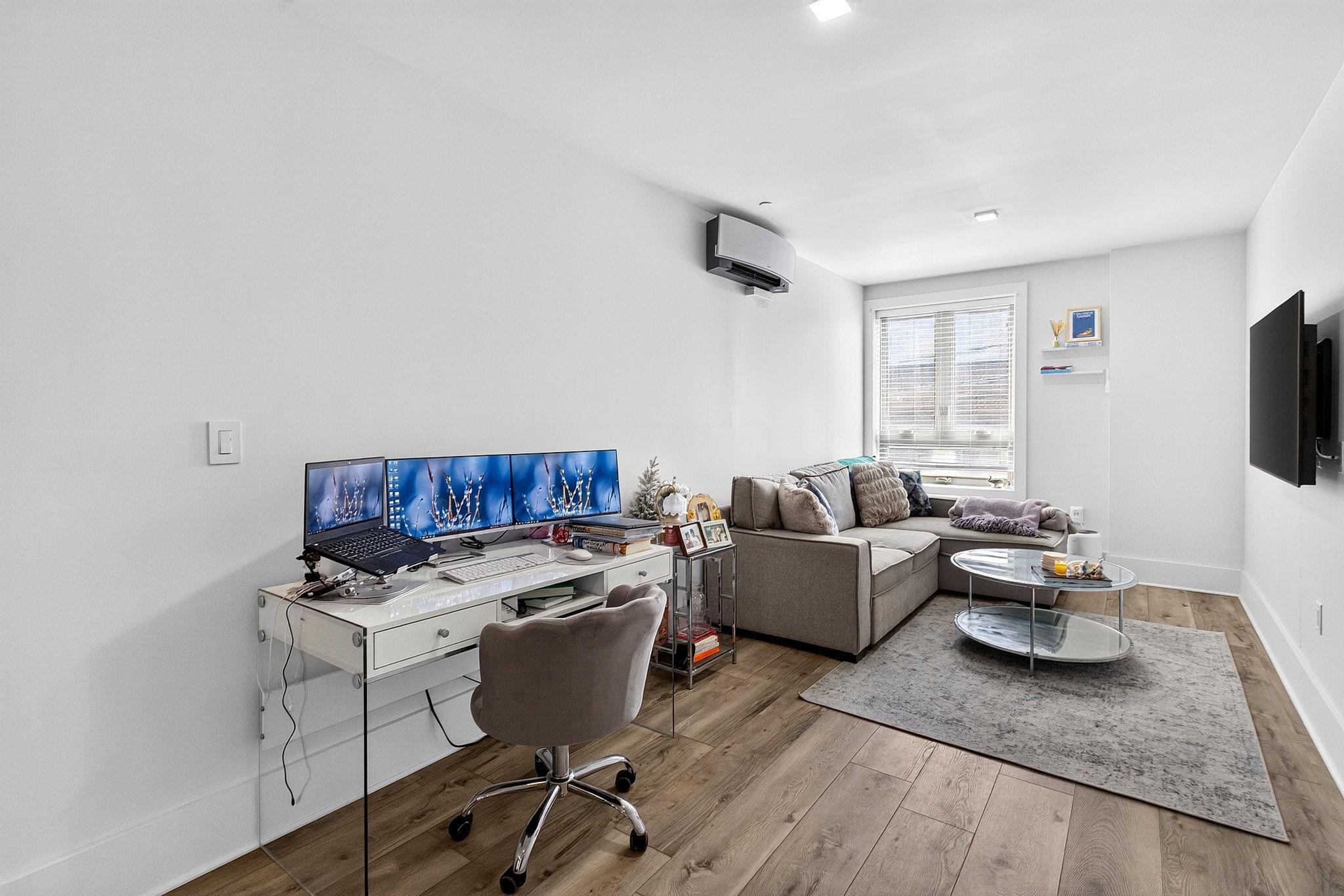 62-68 69TH ST #203