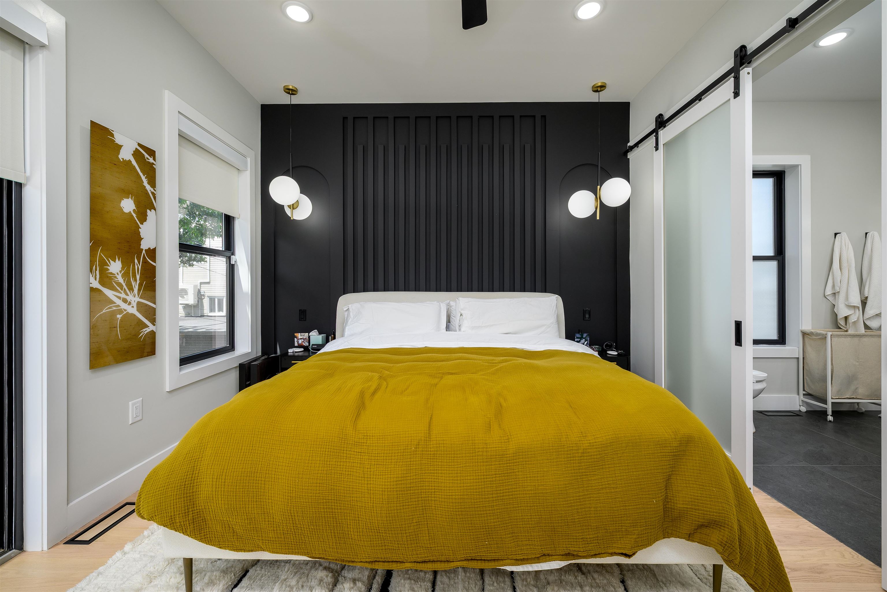 45 CHARLES ST #1