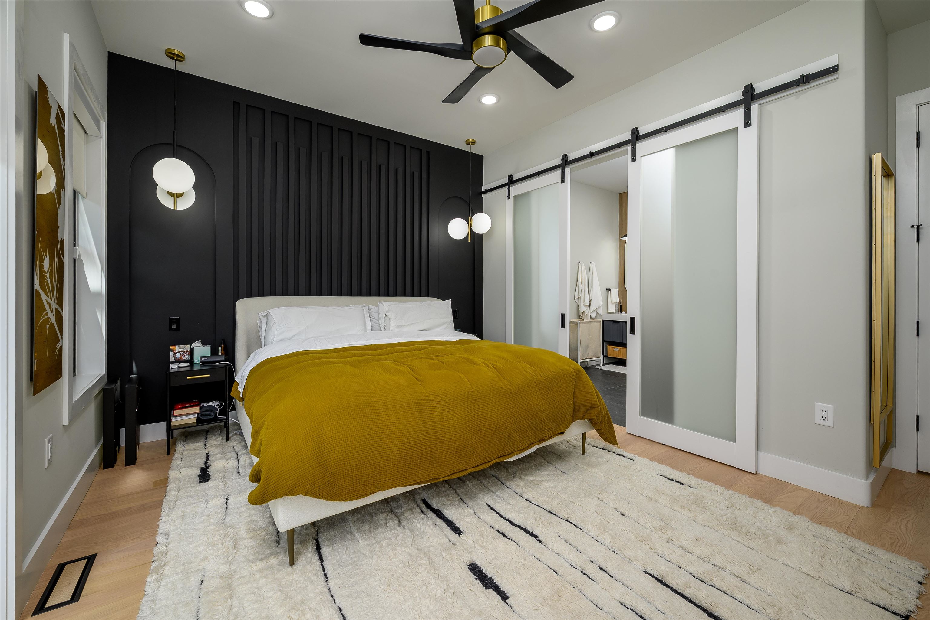 45 CHARLES ST #1