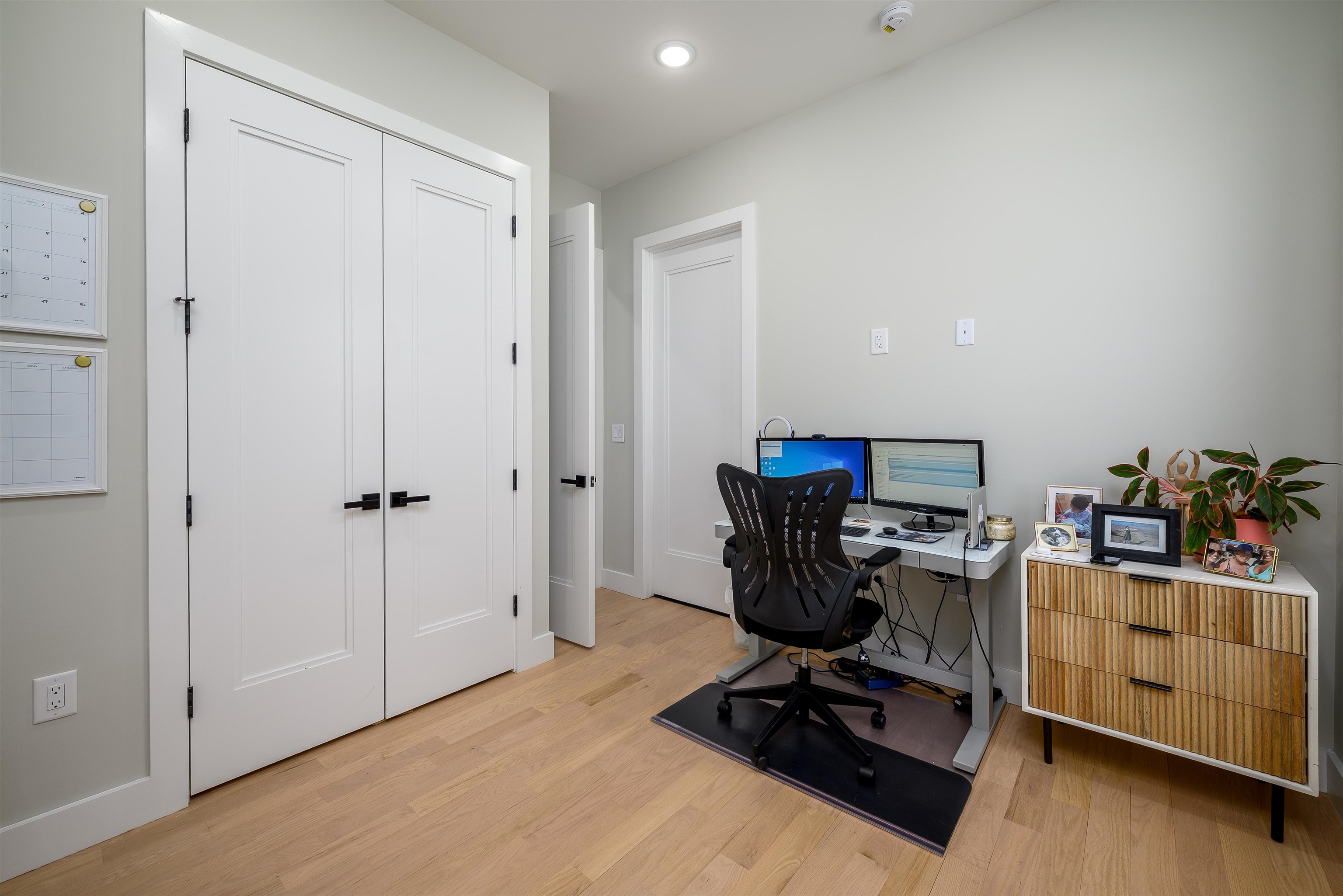45 CHARLES ST #1