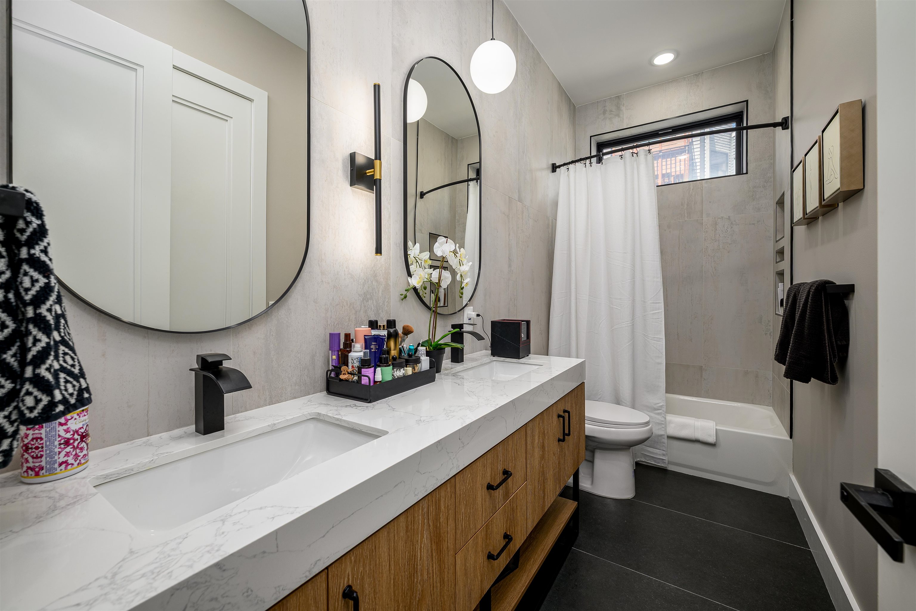 45 CHARLES ST #1