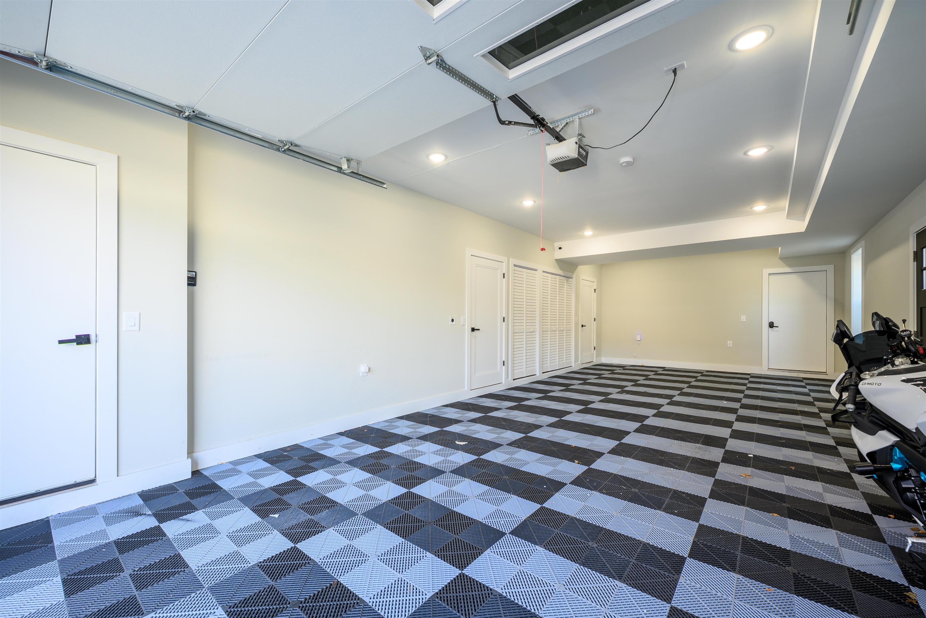 45 CHARLES ST #1