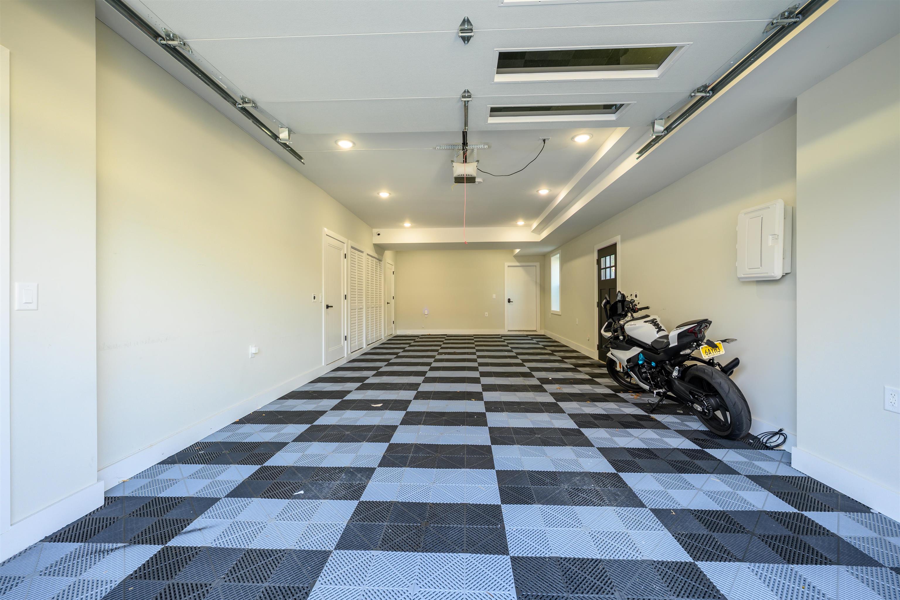 45 CHARLES ST #1