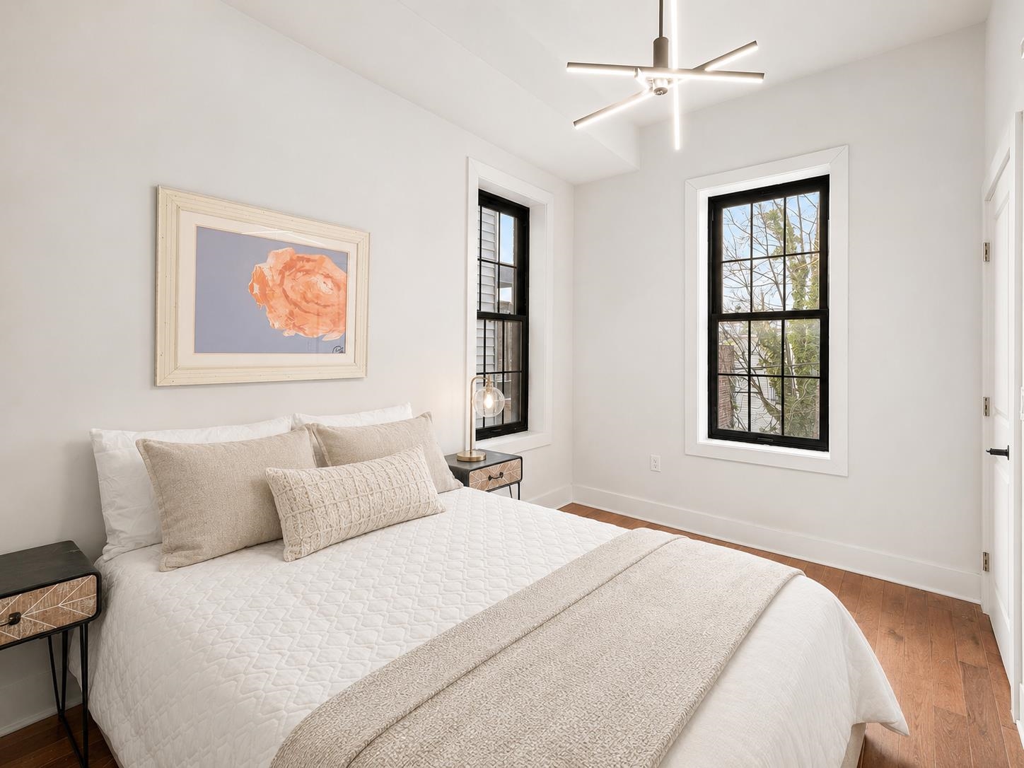 547 PALISADE AVE #2