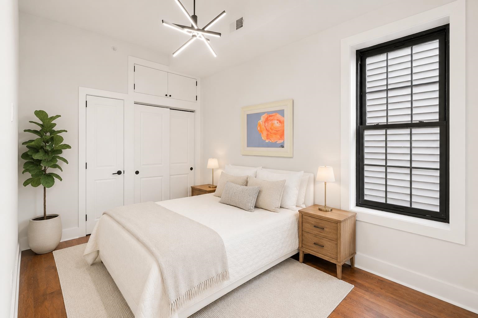 547 PALISADE AVE #2