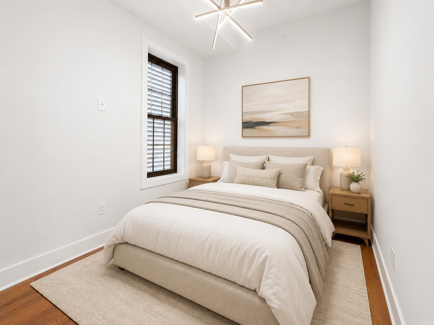 547 PALISADE AVE #2