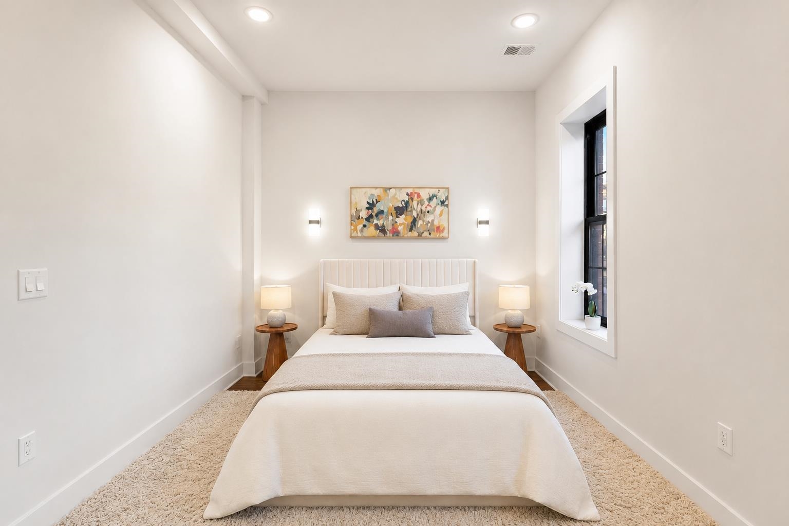 547 PALISADE AVE #2