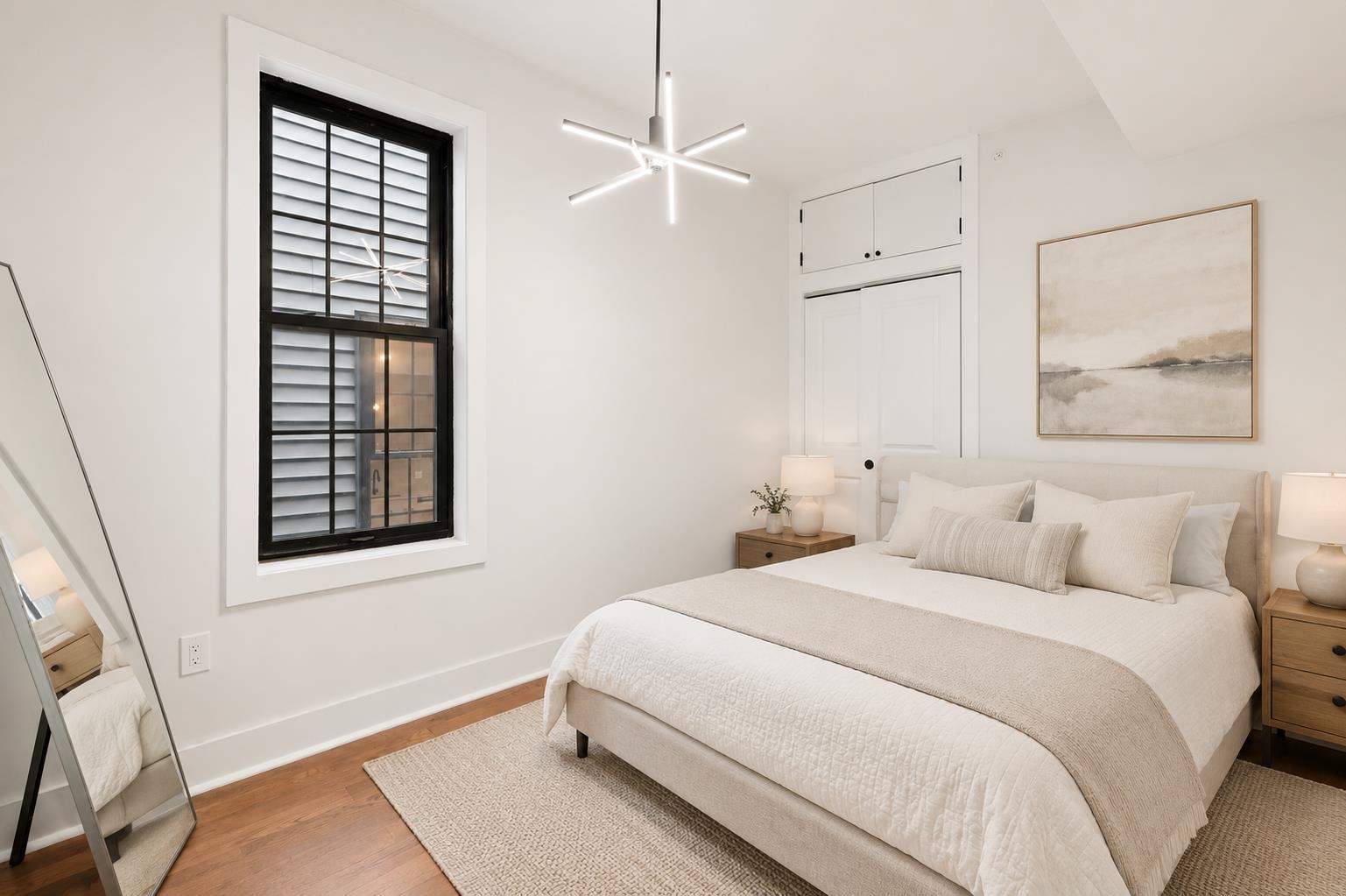 547 PALISADE AVE #2
