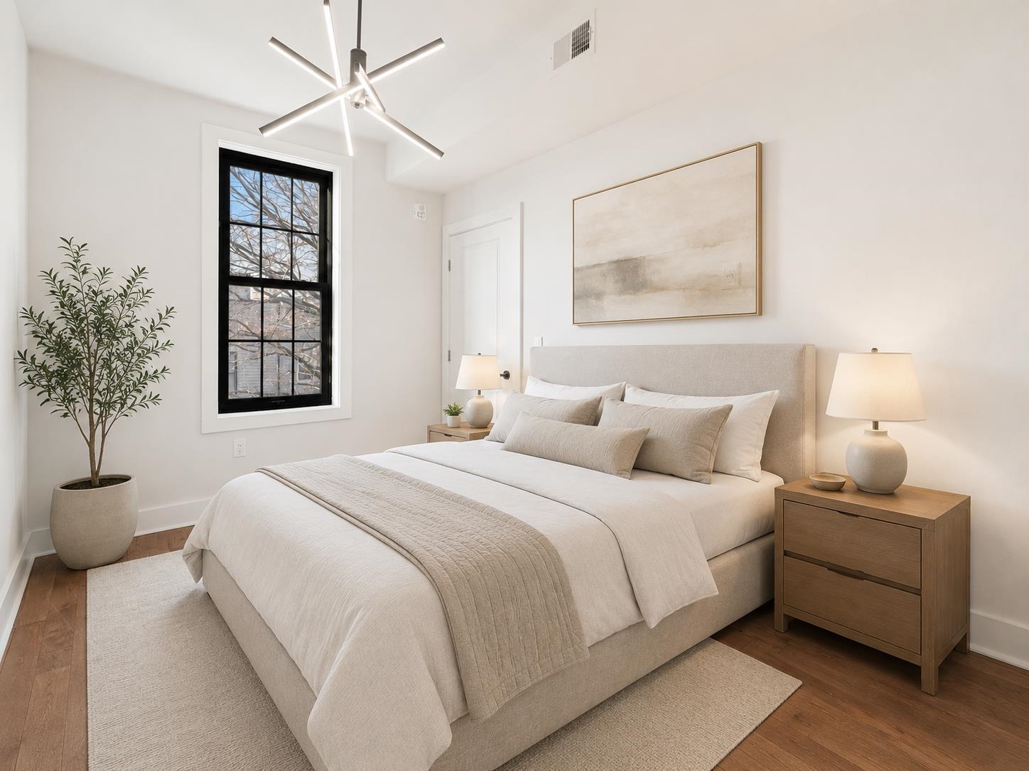 547 PALISADE AVE #2