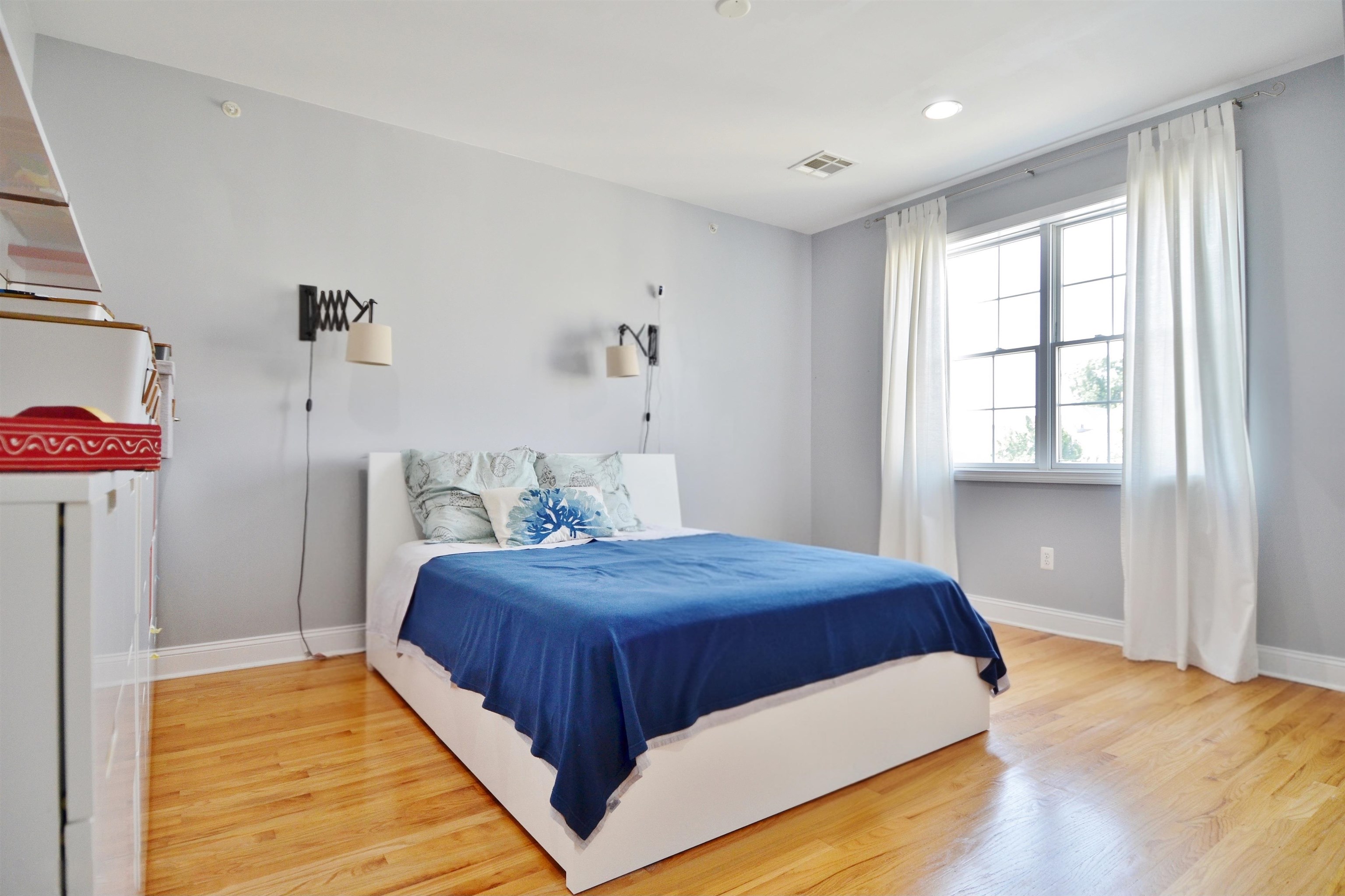 604 AVENUE A