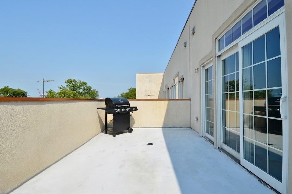 604 AVENUE A