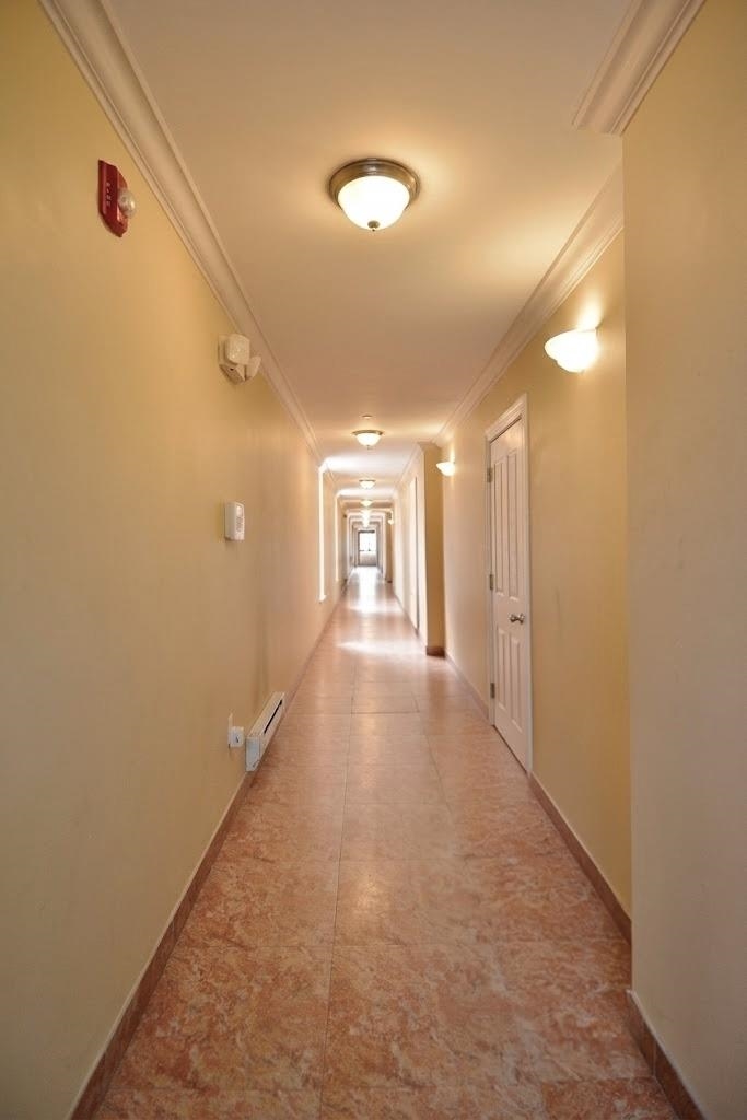 604 AVENUE A