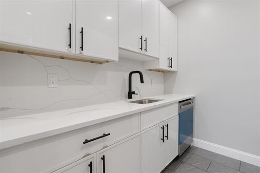 464 CENTRAL AVE #5A