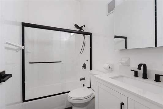 464 CENTRAL AVE #5A
