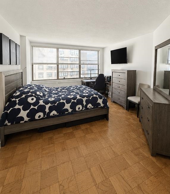 7000 BLVD EAST #23B