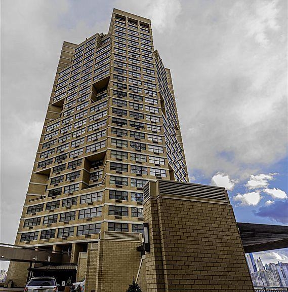 7000 BLVD EAST #23B