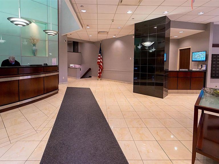 7000 BLVD EAST #23B