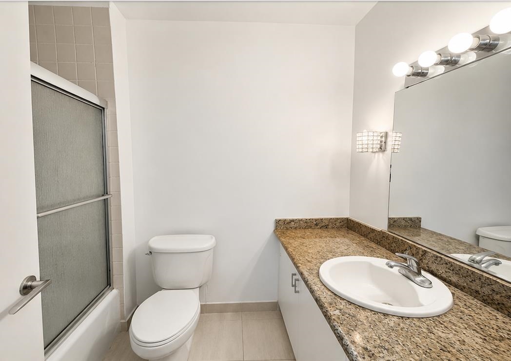 7000 BLVD EAST #23B