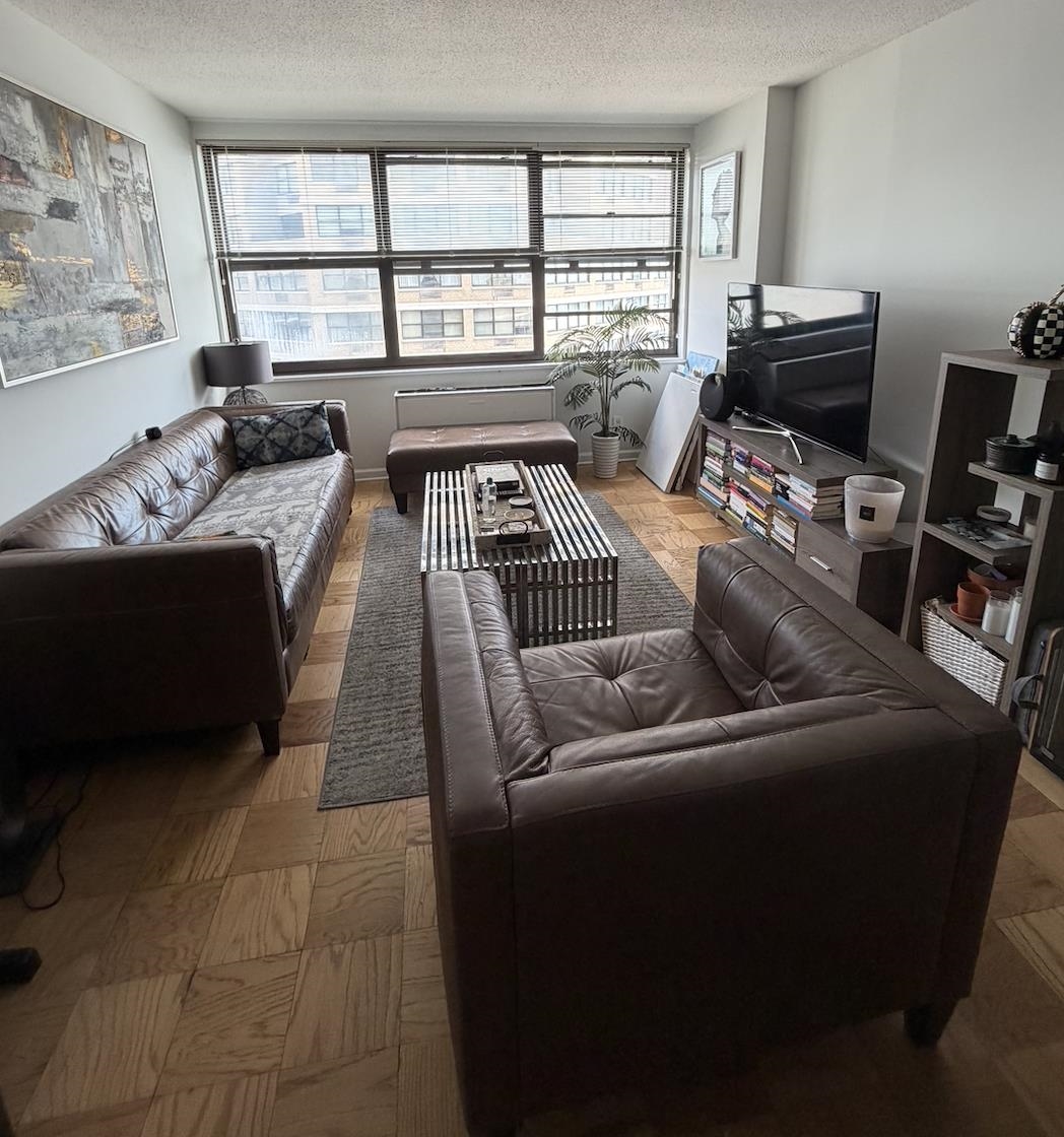 7000 BLVD EAST #23B
