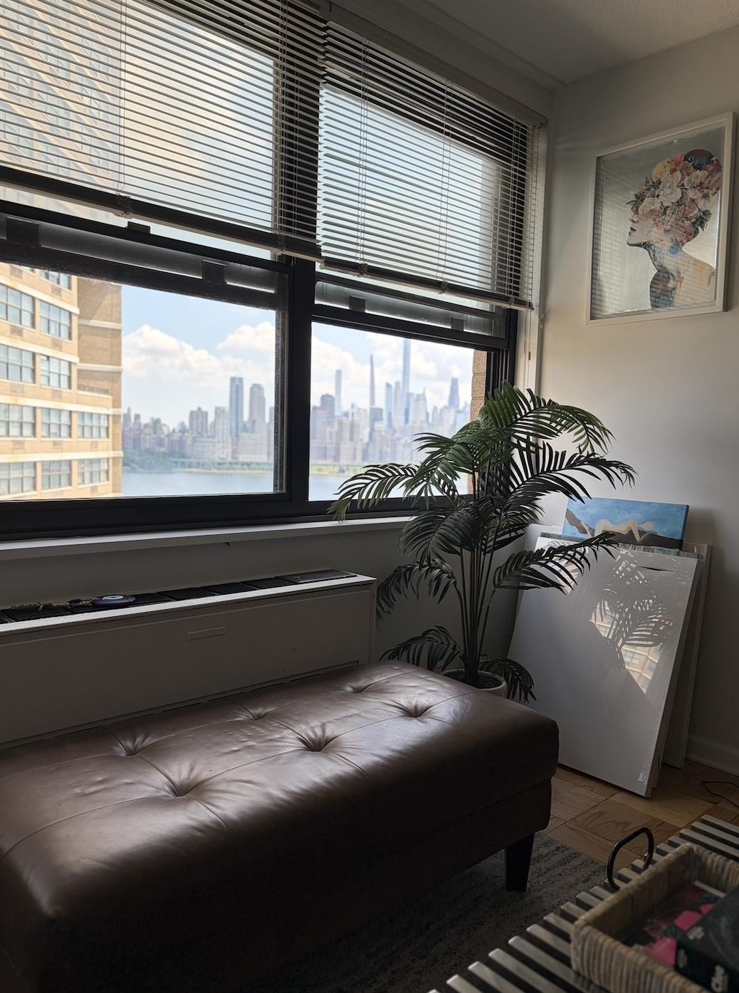 7000 BLVD EAST #23B