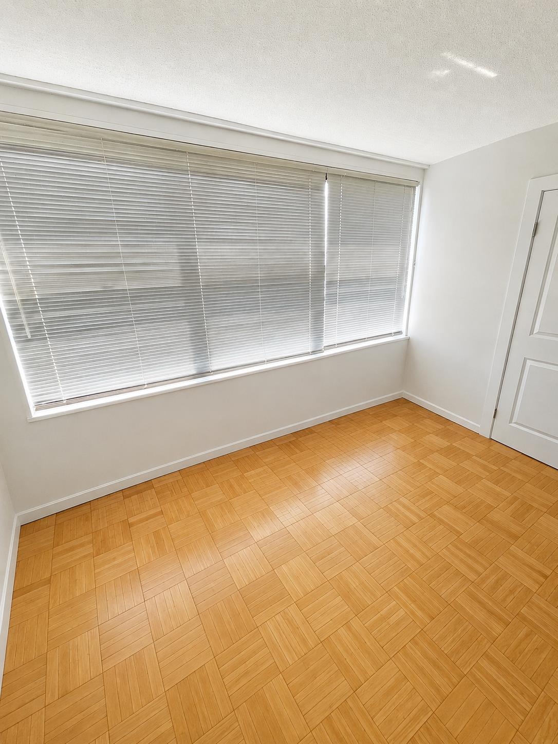 7000 BLVD EAST #23B