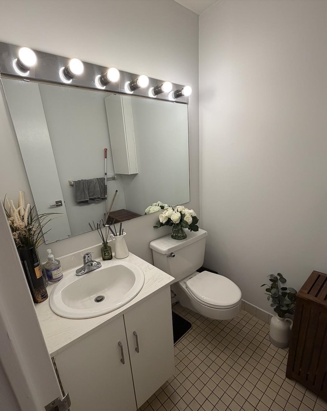 7000 BLVD EAST #23B