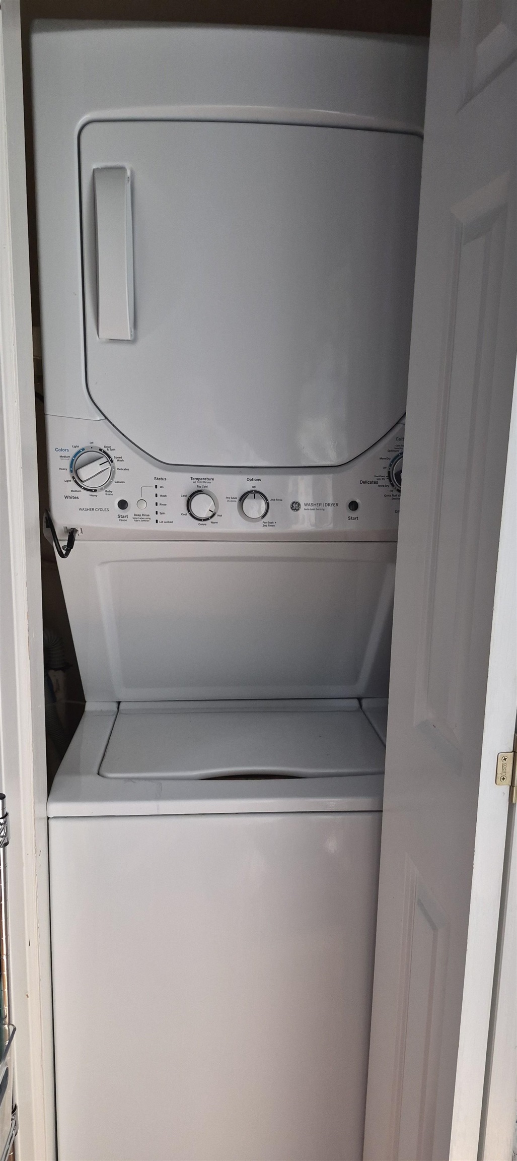 247 OGDEN AVE #2R