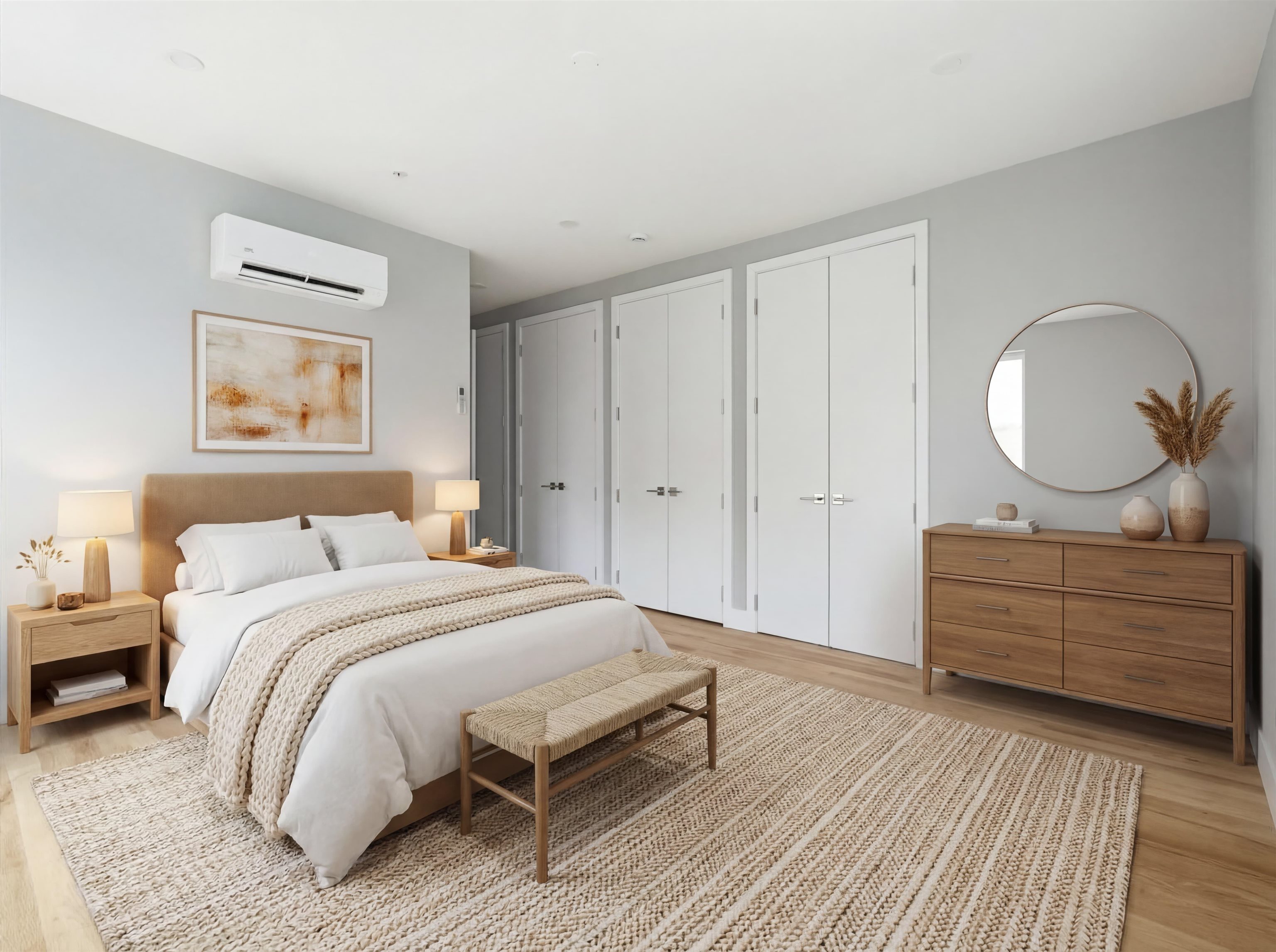437 OGDEN AVE #2R