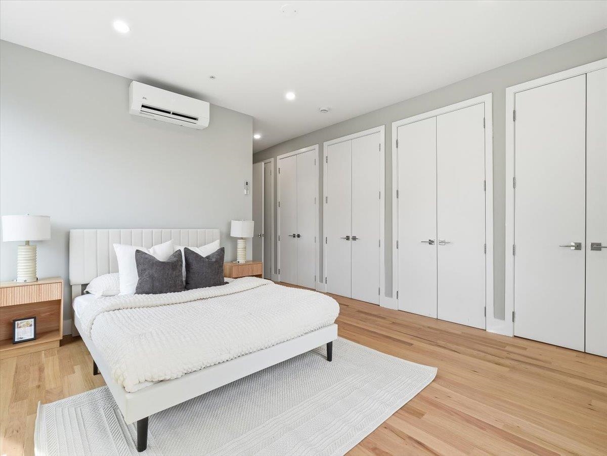 437 OGDEN AVE #3R
