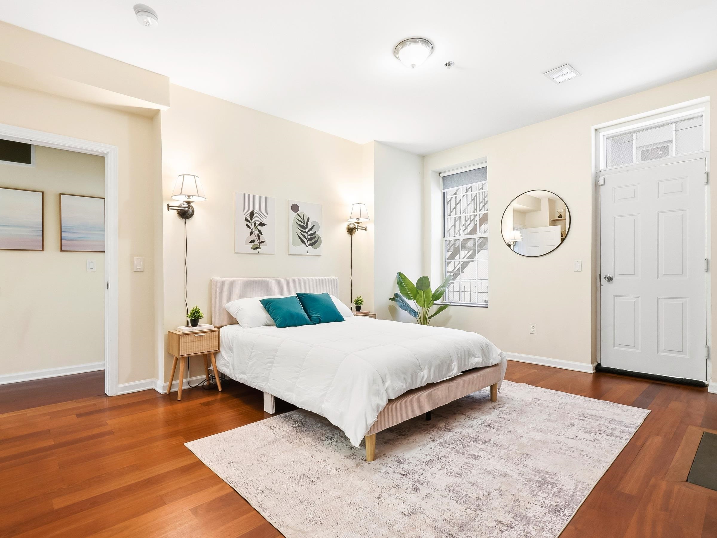 380 LUIS M MARIN BLVD #202