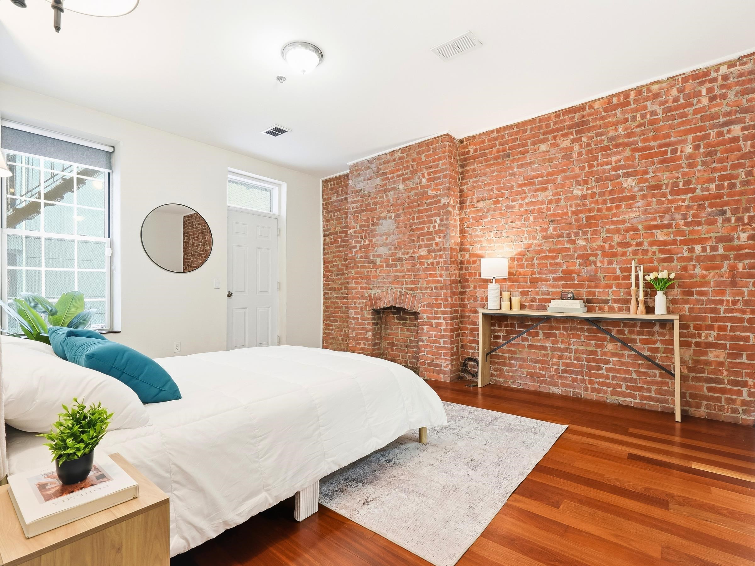 380 LUIS M MARIN BLVD #202