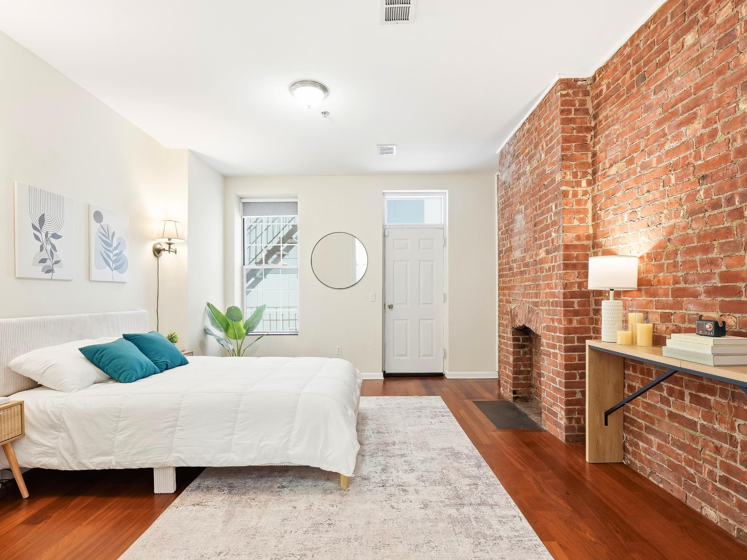 380 LUIS M MARIN BLVD #202