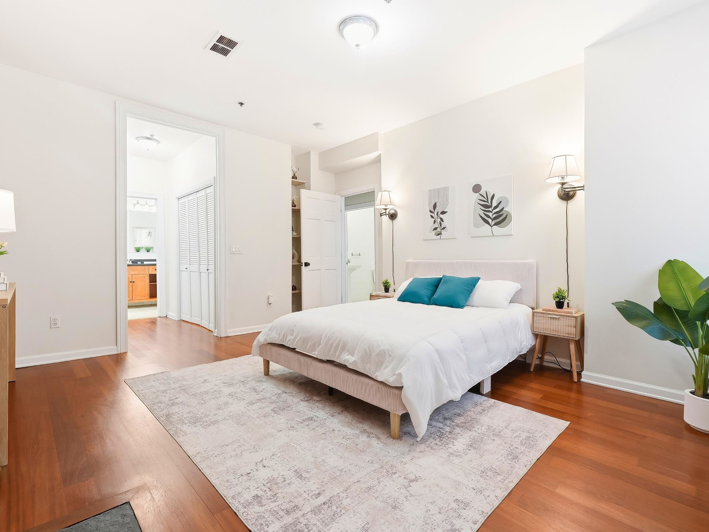 380 LUIS M MARIN BLVD #202