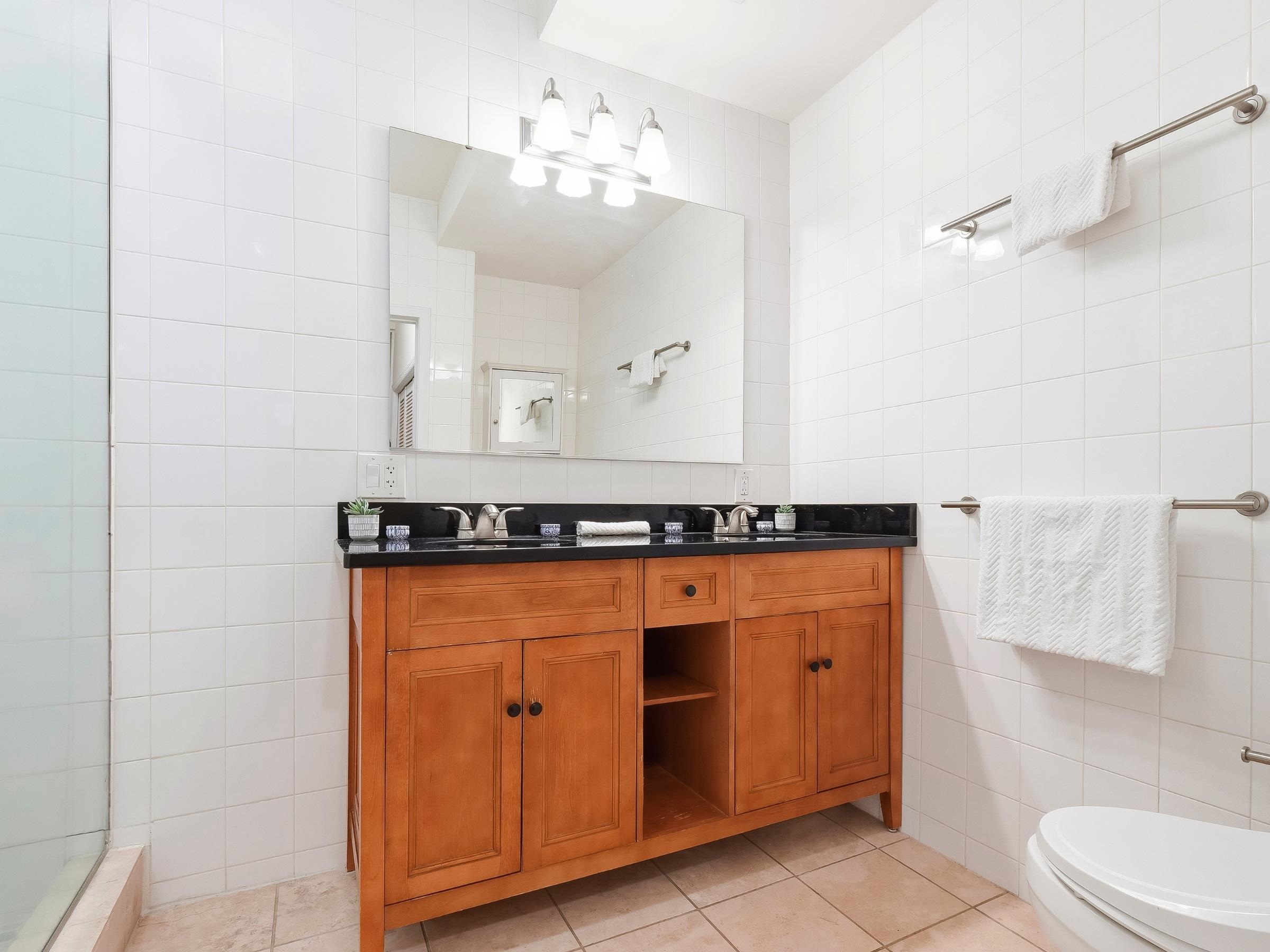 380 LUIS M MARIN BLVD #202