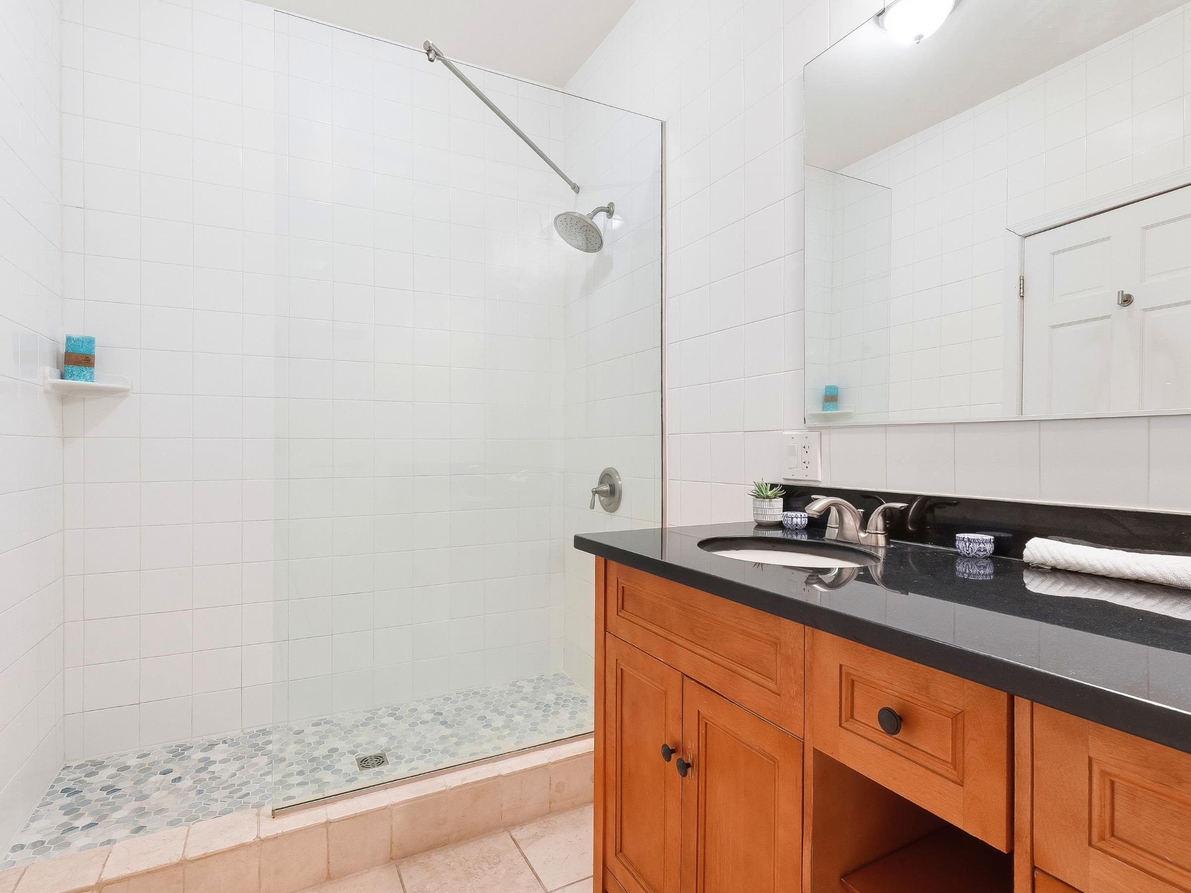 380 LUIS M MARIN BLVD #202