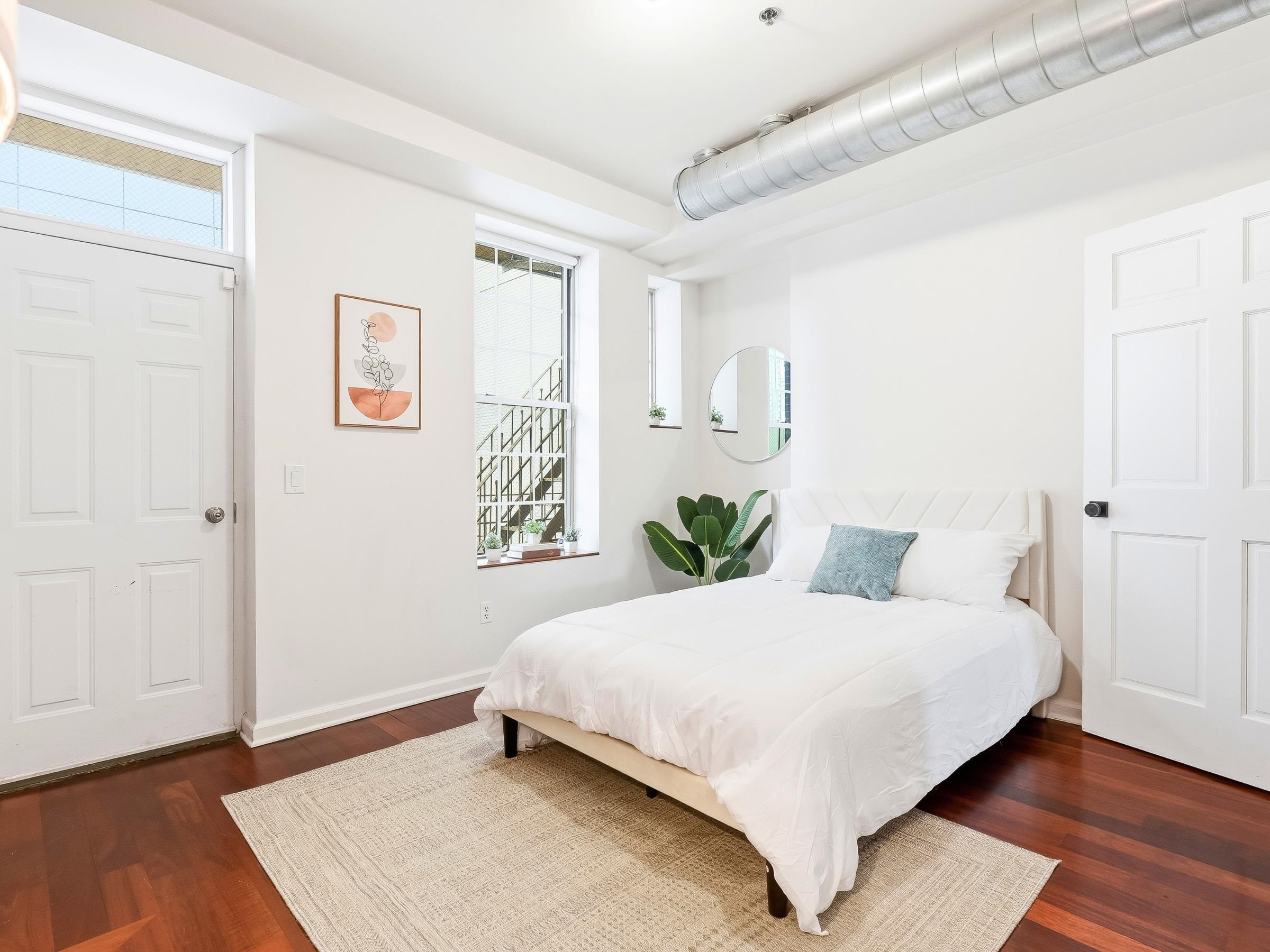 380 LUIS M MARIN BLVD #202